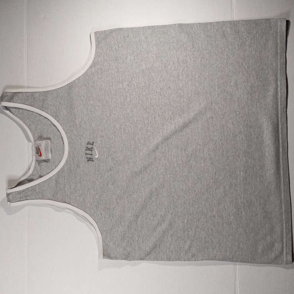 NIKE Made in USA